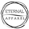 Eternal Apparel
