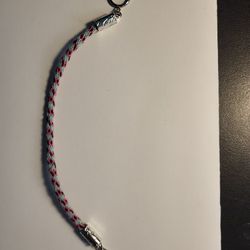 Hand Made Bracelet