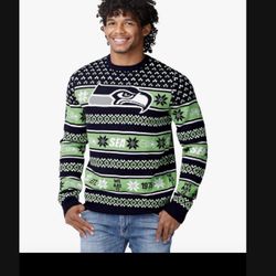 Size xl $35 