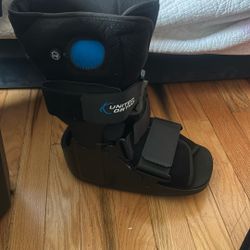 Boot