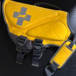 X-Large  Dog life Preserver