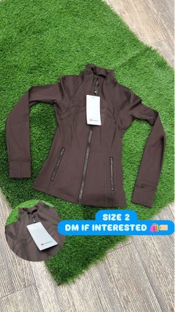 Lululemon
