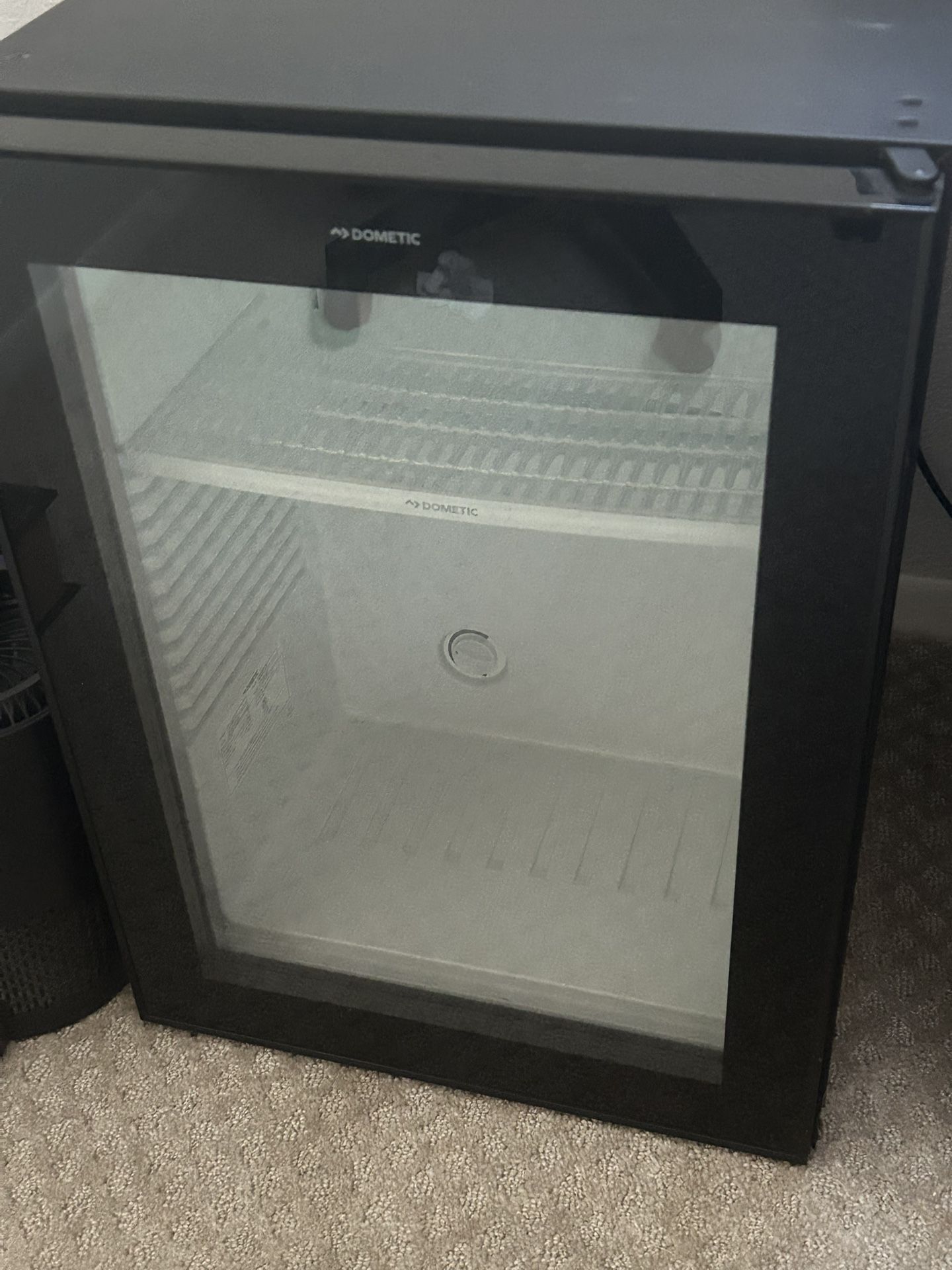 DOMETIC Mini Fridge