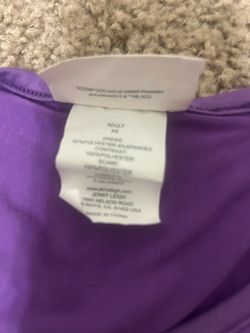 Costume, de Dafne, de película, Scooby-Doo