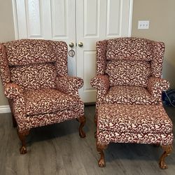 Chairs
