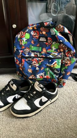 Back to School Bundle