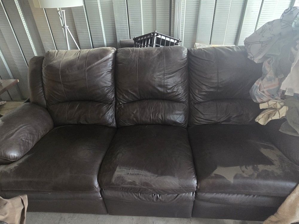 Couch