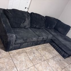 Sofa Sectional