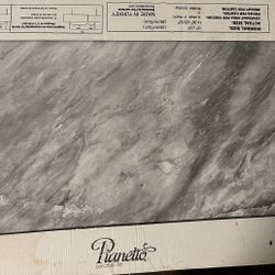pianetto 15x30"  porcelain tile 