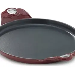 Plancha doble princess house 13 qts estoy En Panorama City ♥️ Princess House ♥️