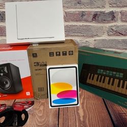 Electronic 🔥 Studio Bundle Deal 🔥 