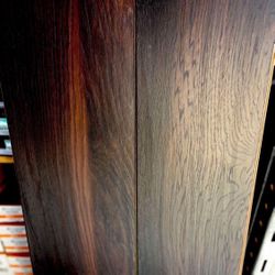 Home Decorators Collection - Hillborn Hickory 12 mm Thick x 8.03 in. Wide x 47.64 in. Length Laminate Flooring (15.94 sq. ft. / case)