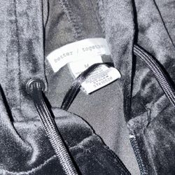 Better Together Two Piece Set Women’s 