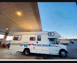 Nice mobile home. Firm 11k