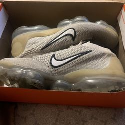 Vapor Max