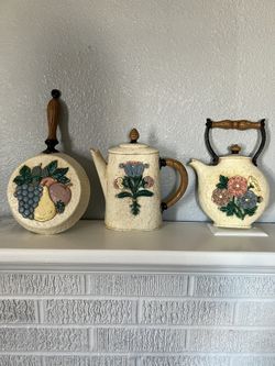 Home Decor
