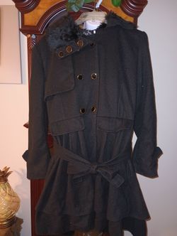 Coat 