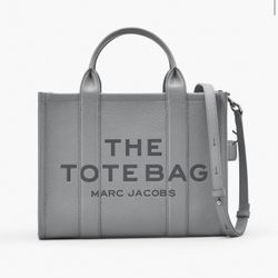 Marc Jacob’s Tote Bag