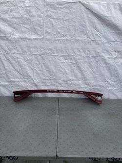 2018 2019 2020 2021 2022 2023 KIA STINGER REAR CENTER LIGHT OEM USED 