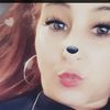 Jessy