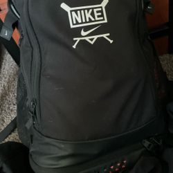 Sports Backpack