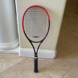 Head Prestige 4 3/8 Grip