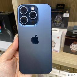 15 pro 256 Gb $450.00