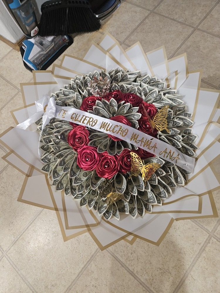 eternal flowers
