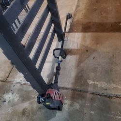  Murray M2510 Weed Eater 