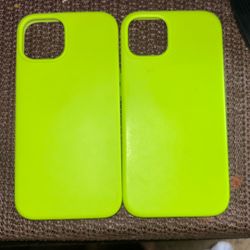 iPhone 13 Cases 