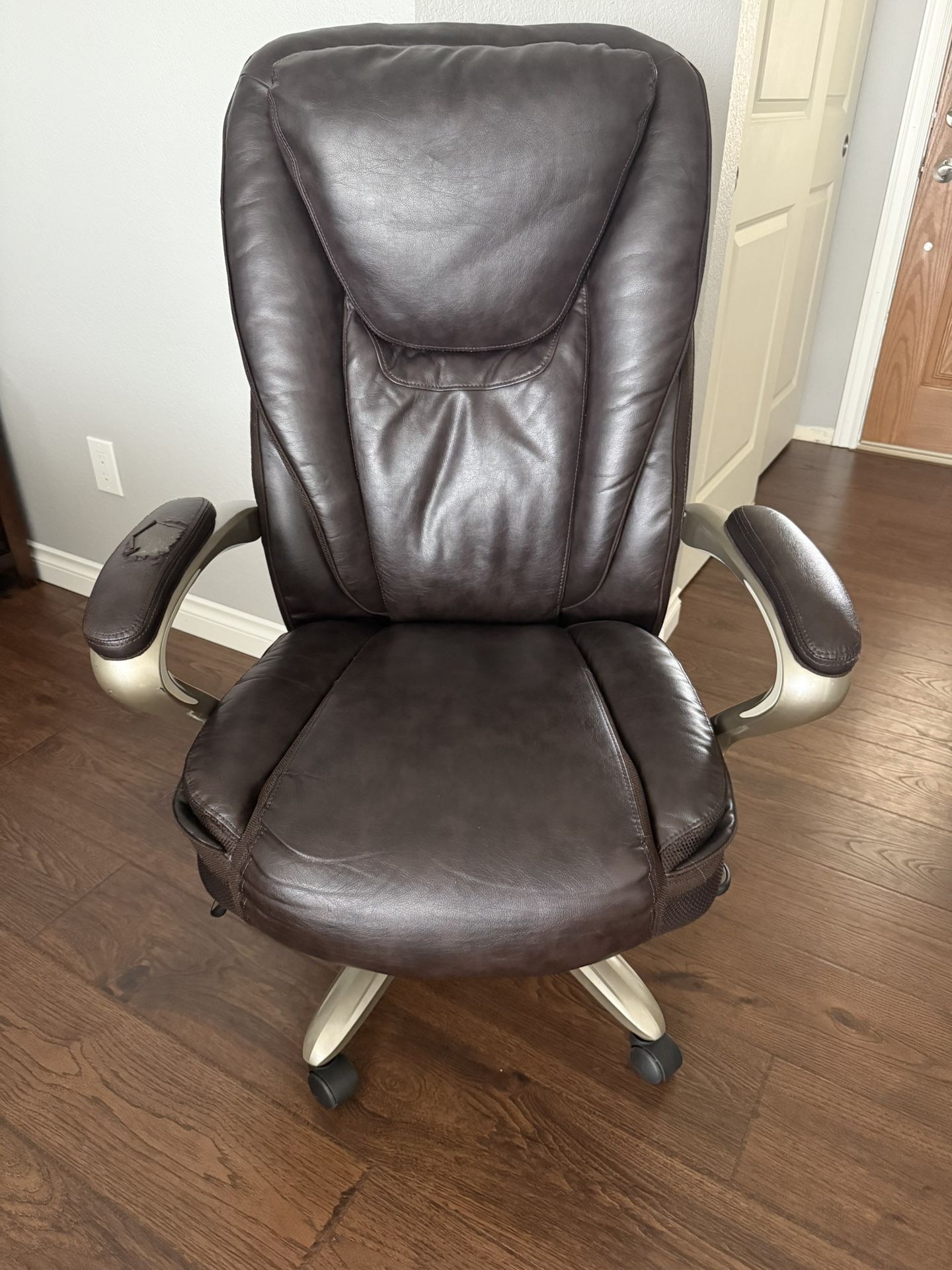 Serta Office Chair