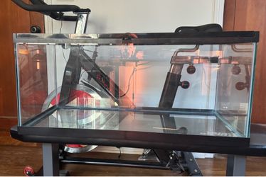 Zilla 40 Gallon Critter Cage Enclosure