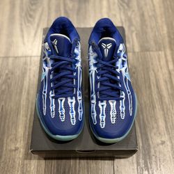 Kobe 5 “Xray”