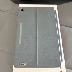 Chromebook Duet 3