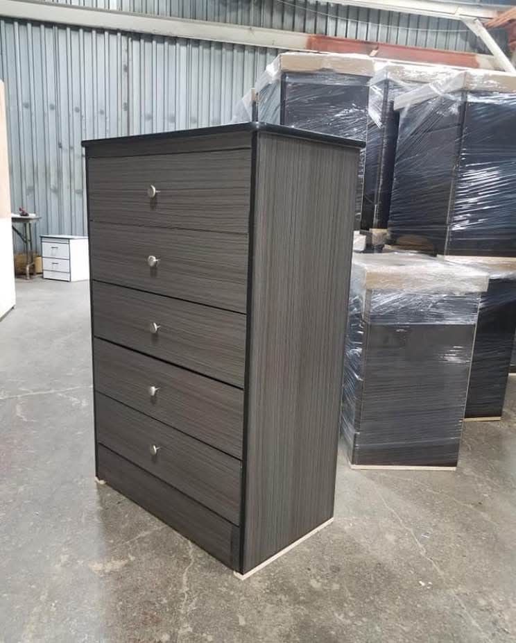 En Venta Totalmente Nueva