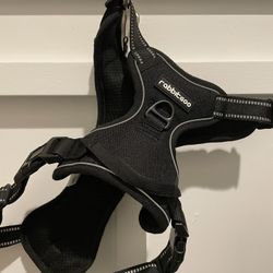 Rabbitgoo Dog Harness