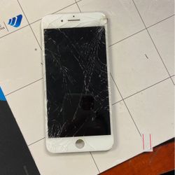 Brand New And High Quality Screen Replacement For IPh 7 Plus And 8 Plus