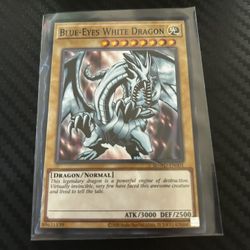 Yugioh