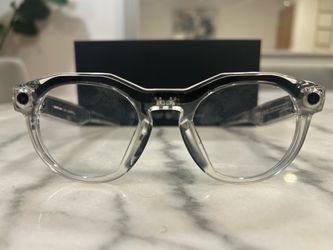 Oakley Metta HSTN Sunglasses