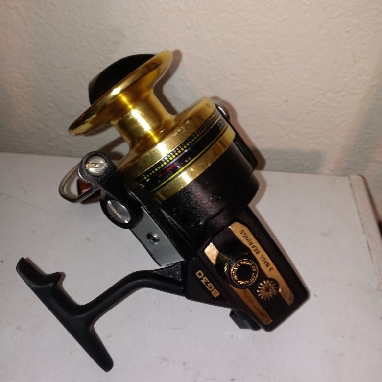 automatic fishing hook line tier machine for lure Amazon.com : Ochine Automatic Fishing Hook Tier Tool Electric Device Tyer  Machine Tying Device Tie Knot Lure Fishing Hook Bundle Knot Machine