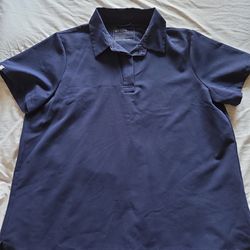 FIGS Women Scrub Set XL