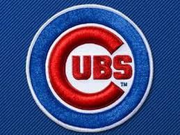 Chicago Cubs Tickets/FACE VALUE