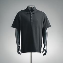 YSL Men’s Polo Shirt 2026 New 