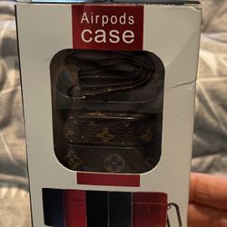 Airpod Case