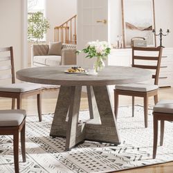 Dining table brand new in box never open m