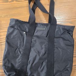 Timbuk2 Tote