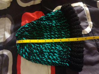 Child size hats