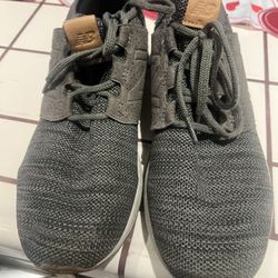 Men’s Athletic Shoes