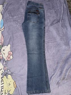 Roxxyjeans 