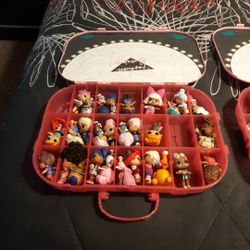  30 LOL DOLLS NEVER PLAYED WITH AT ALL 